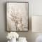 Basics Black Multipurpose Frame by Studio Décor®